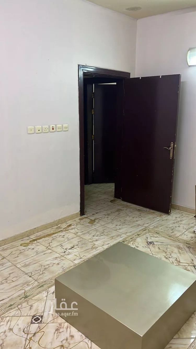 شقة للإيجار في شارع جبل الذبياني, حي بدر, مدينة الرياض, منطقة الرياض صورة 5
