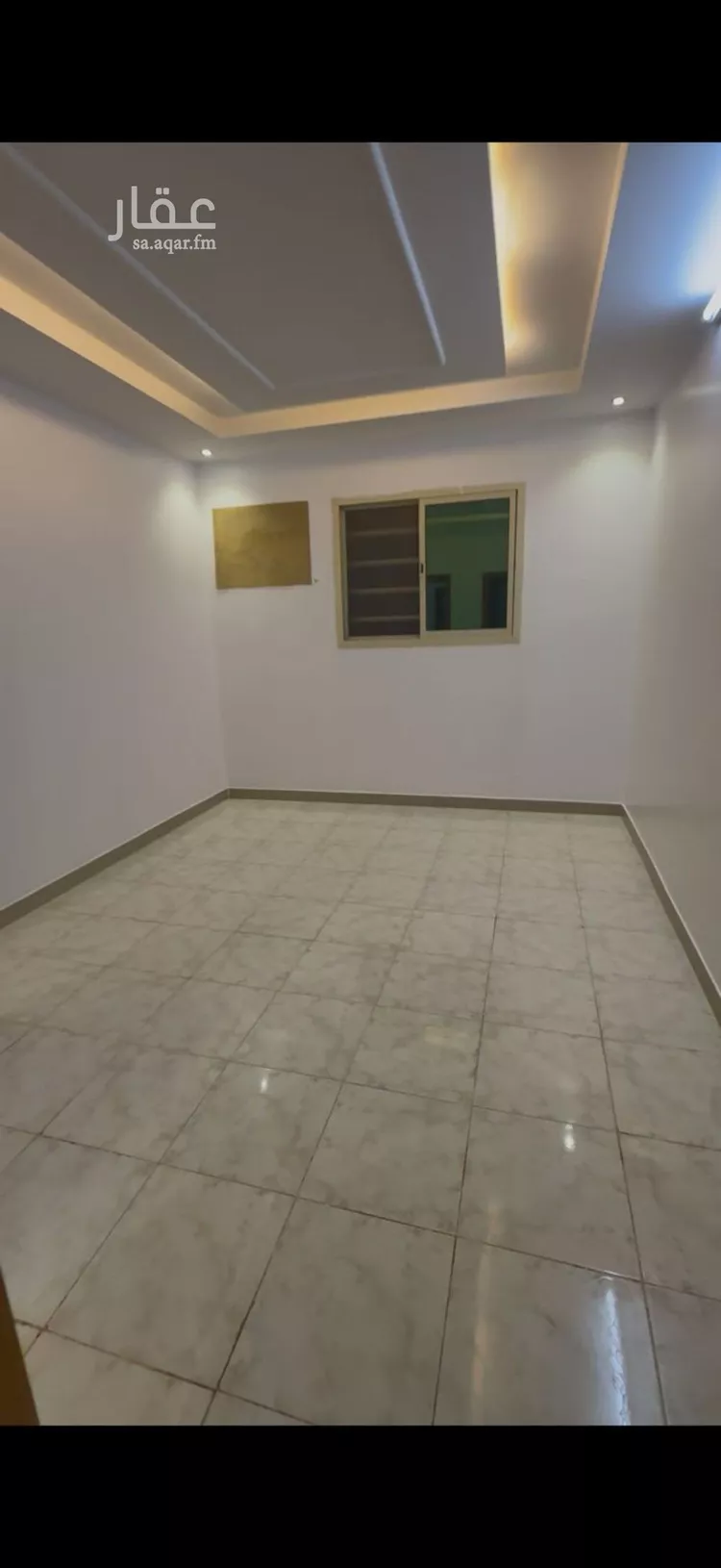 شقة للإيجار في شارع الإمام النسائي, حي طويق, مدينة الرياض, منطقة الرياض صورة 2
