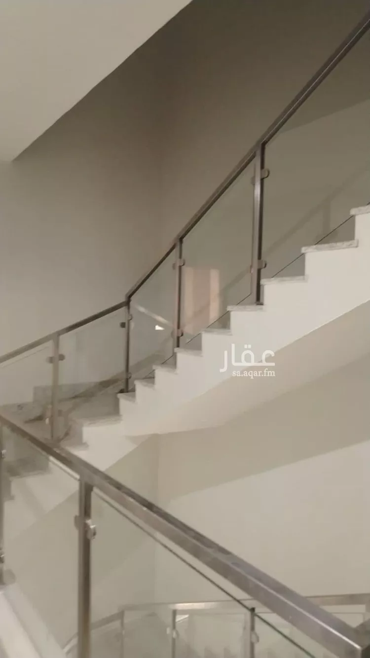 فيلا للإيجار في شارع رقم 161, حي الجنادرية, مدينة الرياض, منطقة الرياض صورة 2