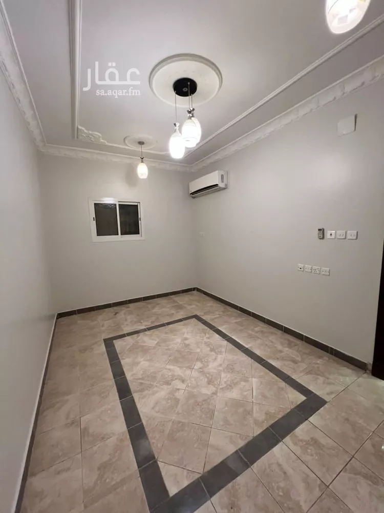 دور للإيجار في شارع الإنشراح, حي السعادة, مدينة الرياض, منطقة الرياض صورة 2