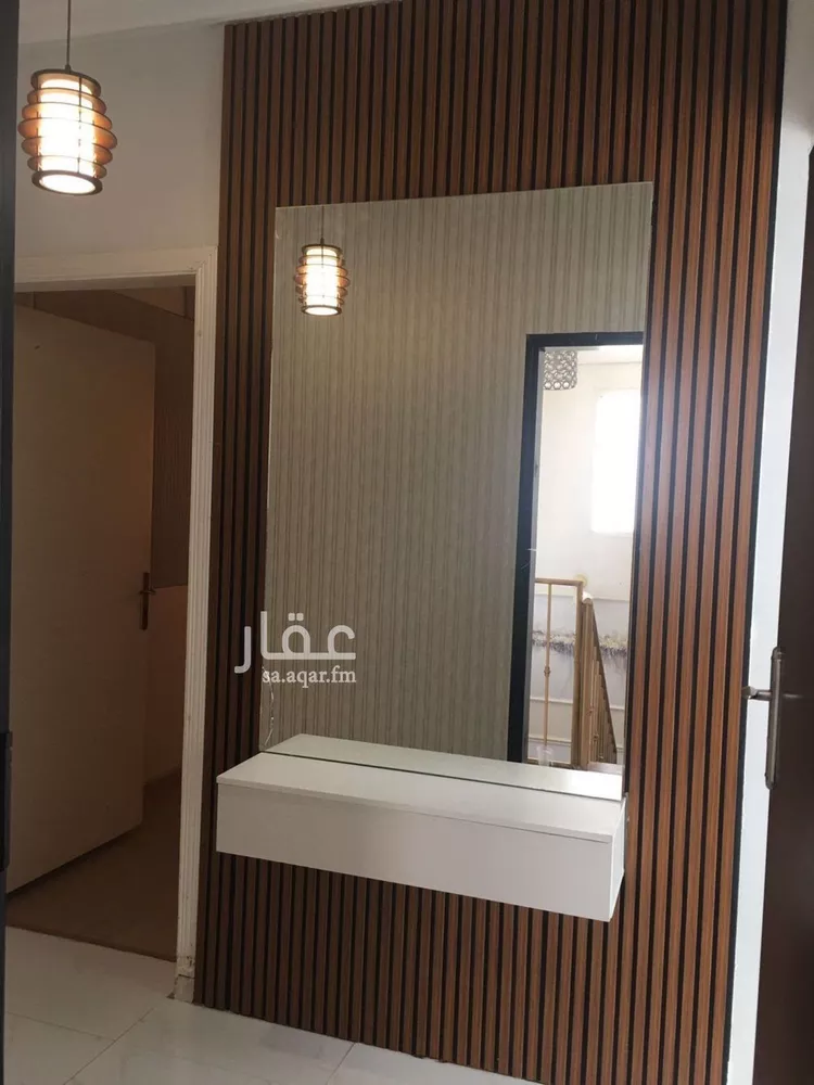 Apartment for Rent in Riyadh Ar Rimal