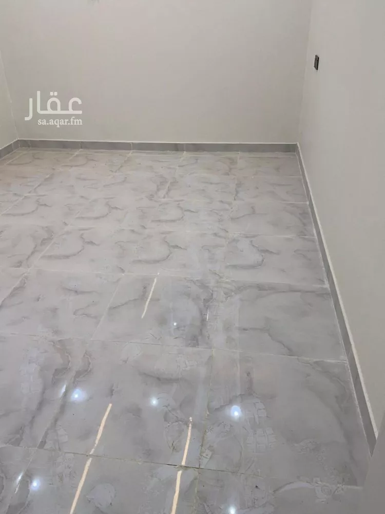 Apartment for Rent in Riyadh Banban