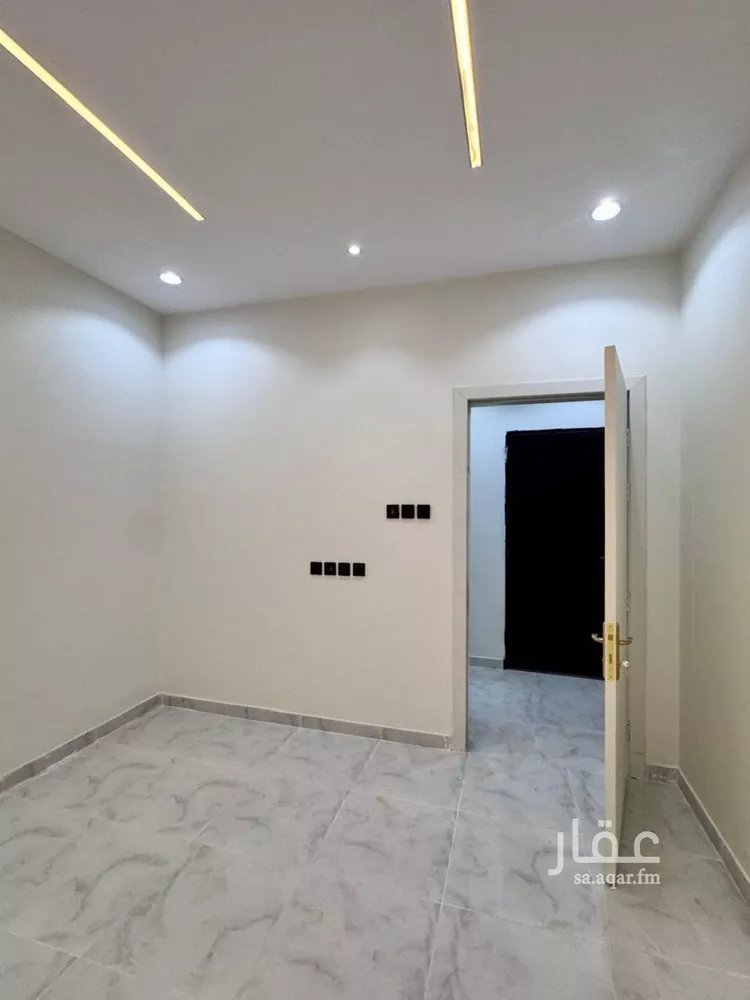 شقة للإيجار في حي عقرباء, مدينة الجبيلة, منطقة الرياض صورة 4