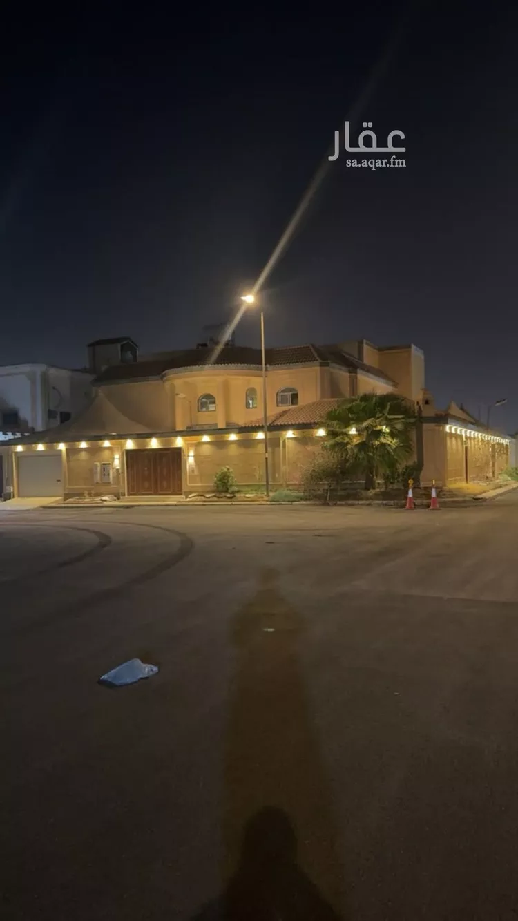 شقة للإيجار في شارع عبدالله بن قيس, حي إشبيلية, مدينة الرياض, منطقة الرياض