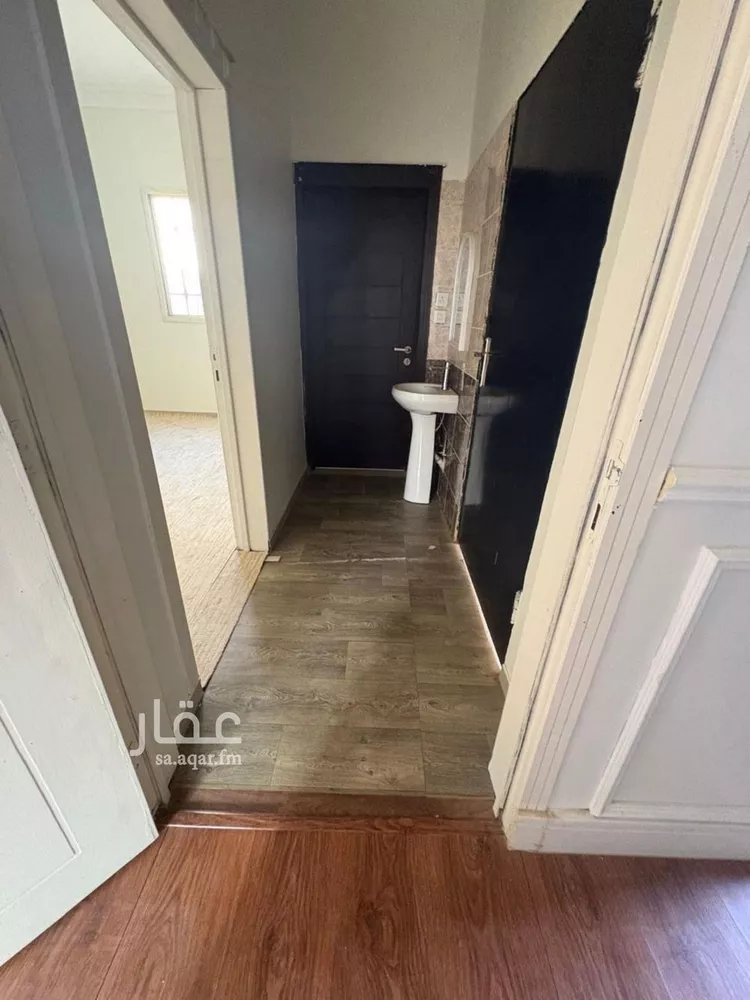 شقة للإيجار في شارع رقم 114, حي الجنادرية, مدينة الرياض, منطقة الرياض صورة 3