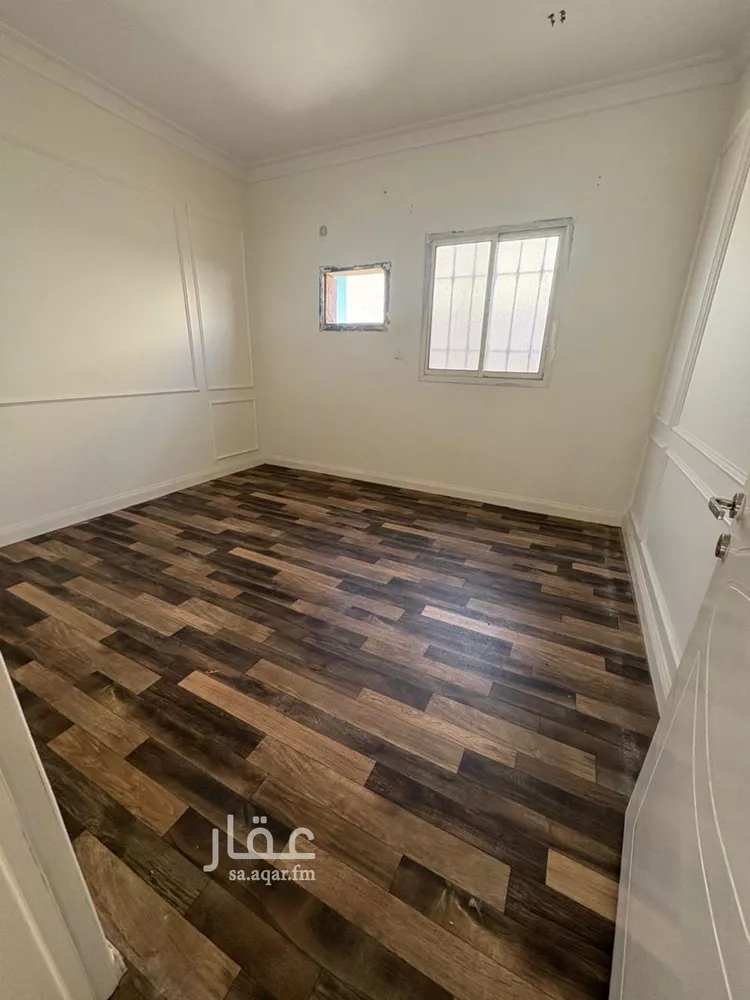 شقة للإيجار في شارع رقم 114, حي الجنادرية, مدينة الرياض, منطقة الرياض