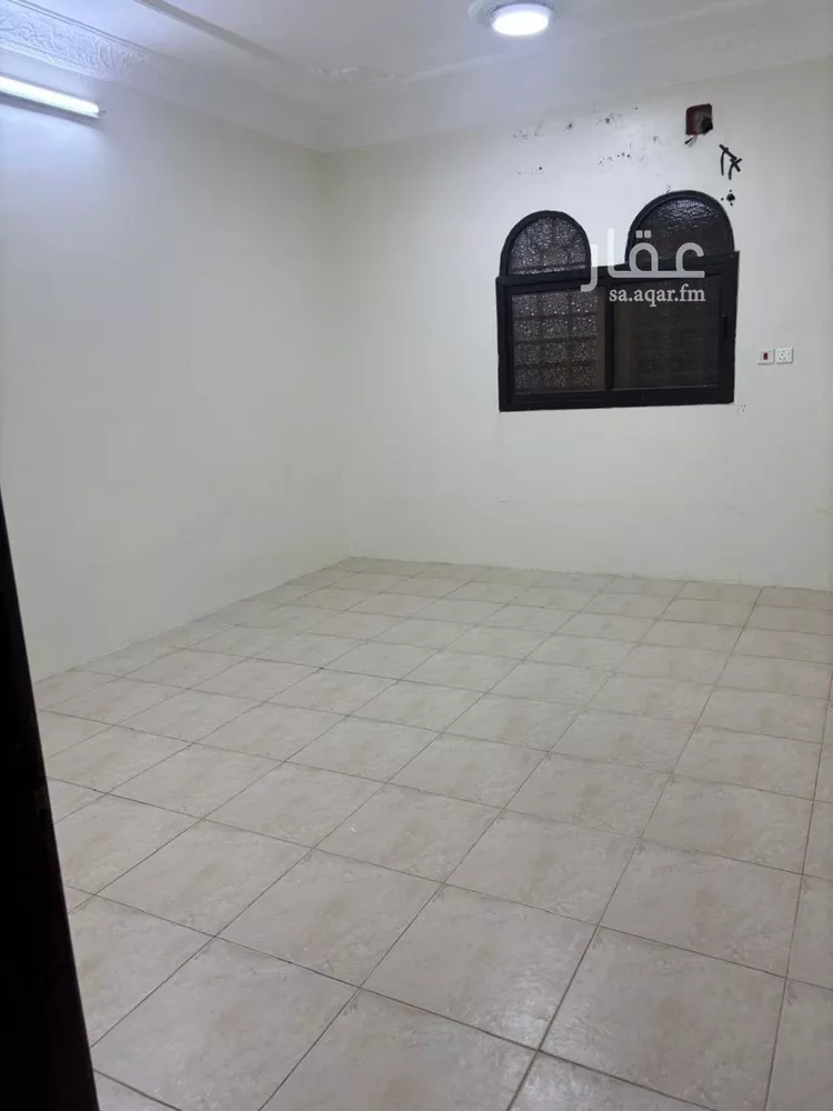 دور للإيجار في شارع سفيان بن الحارث, حي الحزم, مدينة الرياض, منطقة الرياض صورة 3