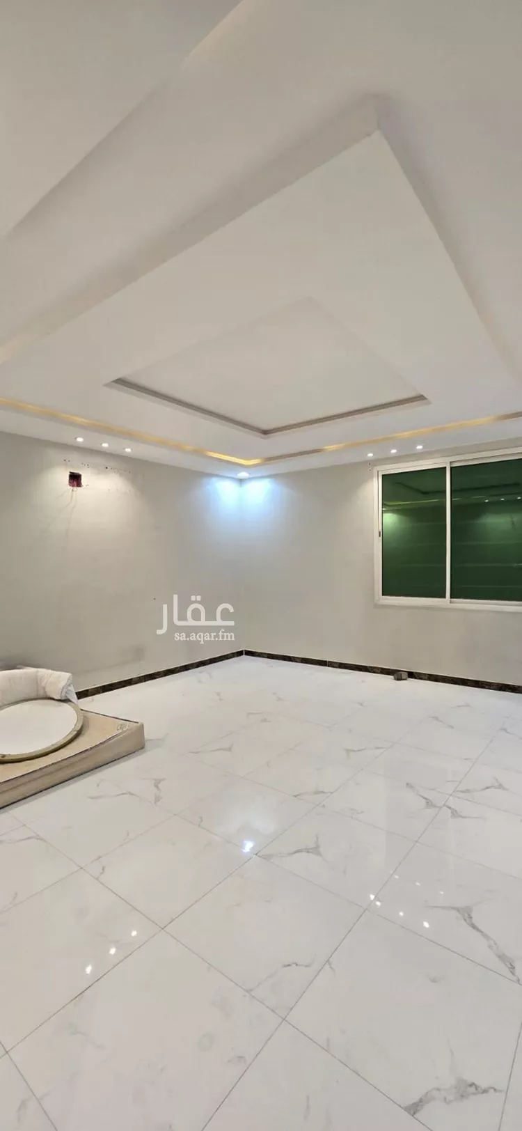 فيلا للإيجار في حي الرمال, مدينة الرياض, منطقة الرياض صورة 3