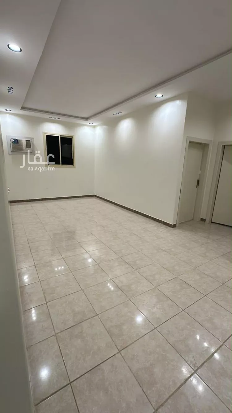 Apartment for Rent in Riyadh Dhahrat Laban