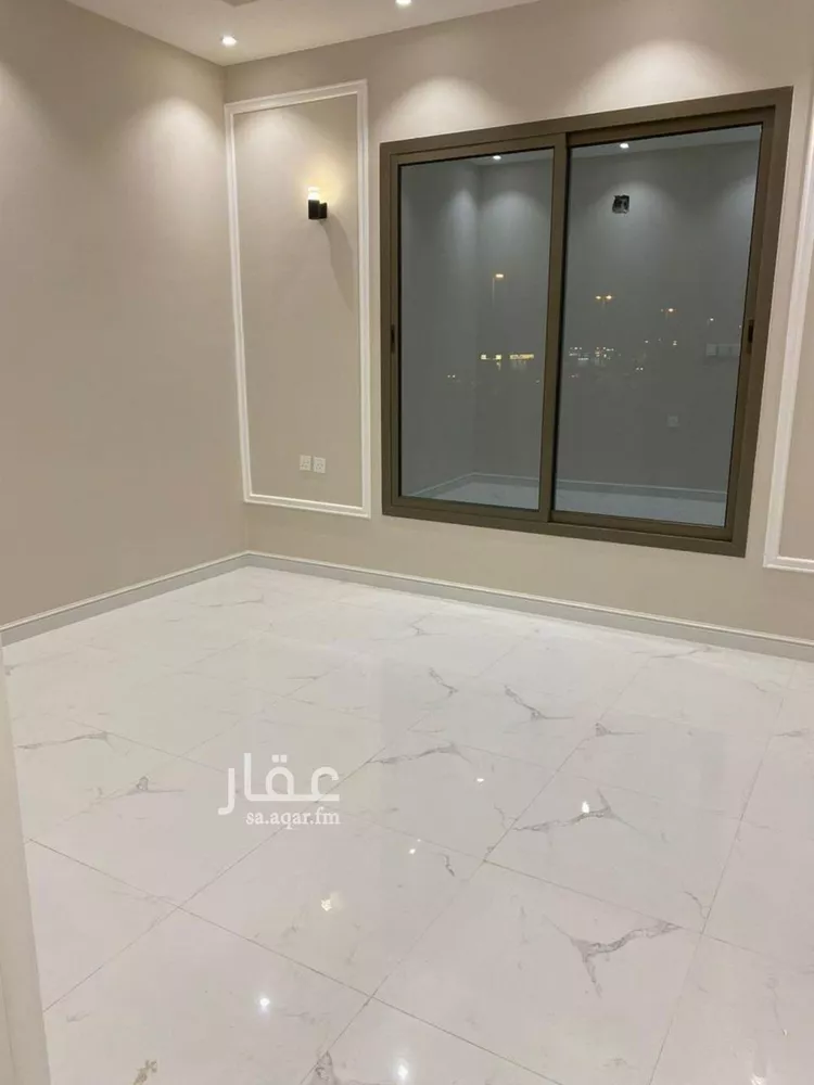 Apartment for Rent in Riyadh Dhahrat Laban