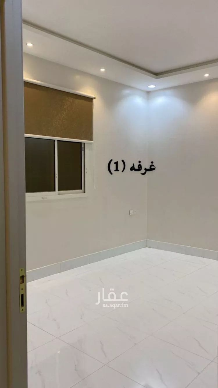 شقة للإيجار في شارع بلبل , حي ضاحية نمار, مدينة الرياض, منطقة الرياض