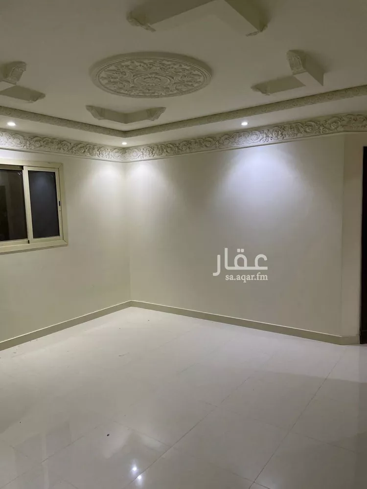 شقة للإيجار في شارع أبي الفضل الحربي, حي طويق, مدينة الرياض, منطقة الرياض صورة 2