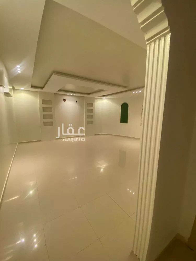 فيلا للإيجار في حي الرمال, مدينة الرياض, منطقة الرياض صورة 2