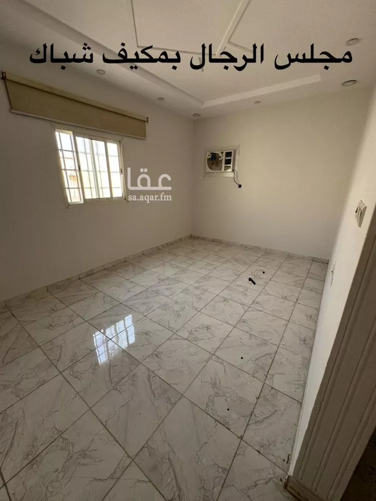 شقة للإيجار في شارع محمد الإبراهيمي, حي الرمال, مدينة الرياض, منطقة الرياض صورة 5