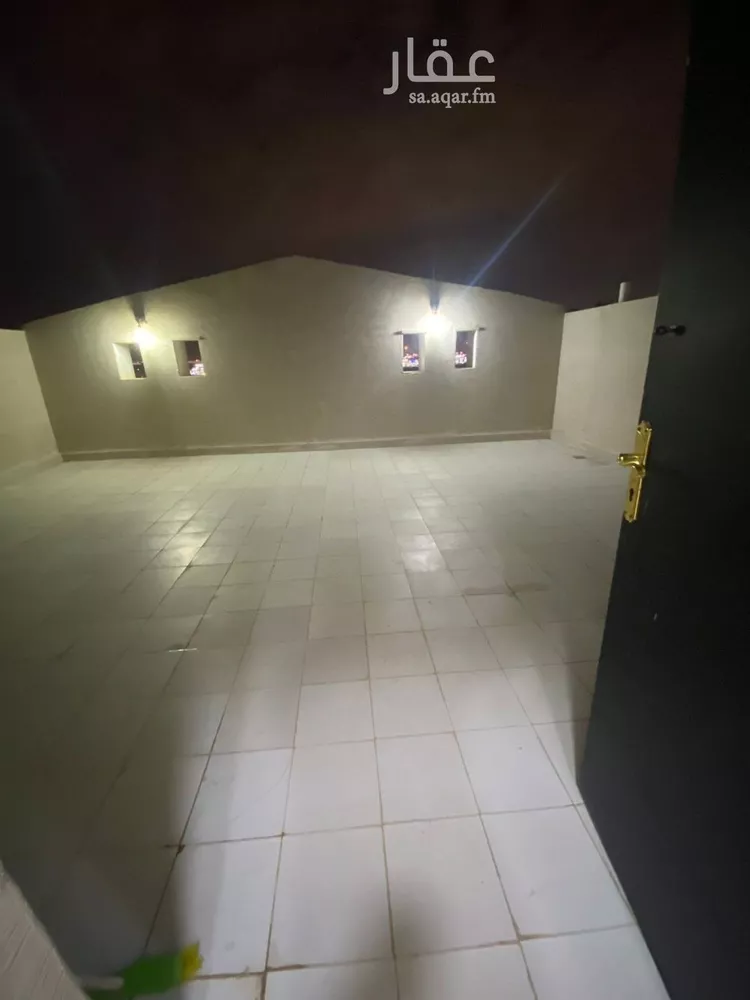 Apartment for Rent in Riyadh Dhahrat Namar