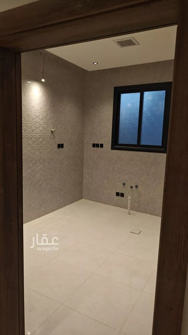 شقة للإيجار في حي عقرباء, مدينة الجبيلة, منطقة الرياض صورة 2