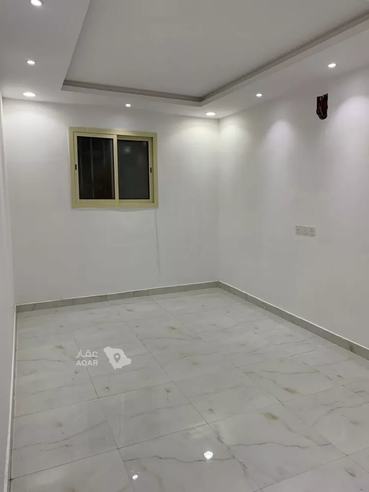 شقة للإيجار في شارع علي بن بسطام, حي المهدية, مدينة الرياض, منطقة الرياض 6