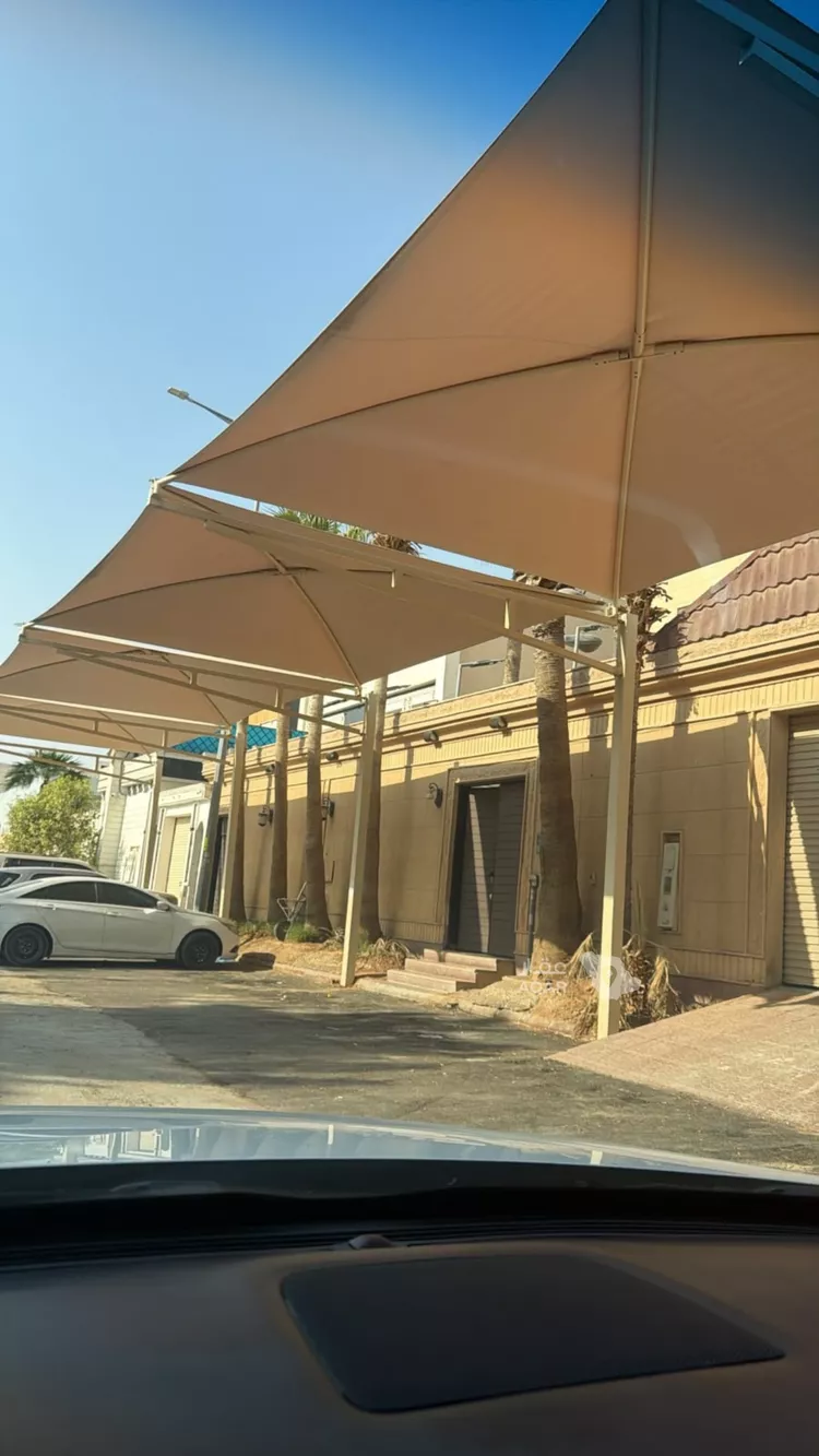 شقة للإيجار في شارع وادي خيم, حي القادسية, مدينة الرياض, منطقة الرياض