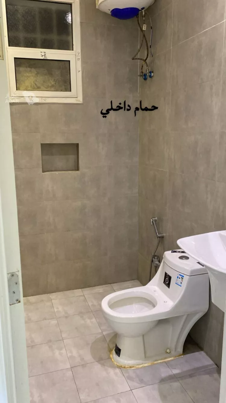شقة للإيجار في شارع بلبل , حي ضاحية نمار, مدينة الرياض, منطقة الرياض 6