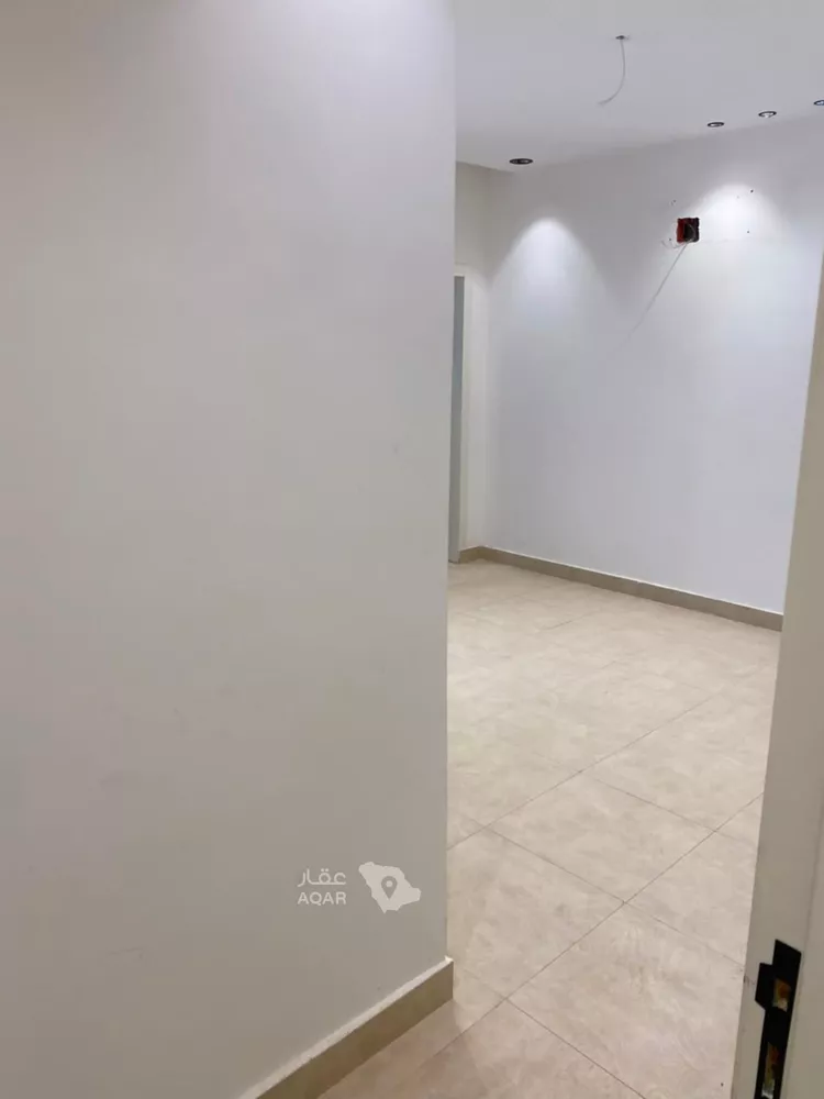 دور للإيجار في شارع طريق النفود, حي عكاظ, مدينة الرياض, منطقة الرياض صورة 3