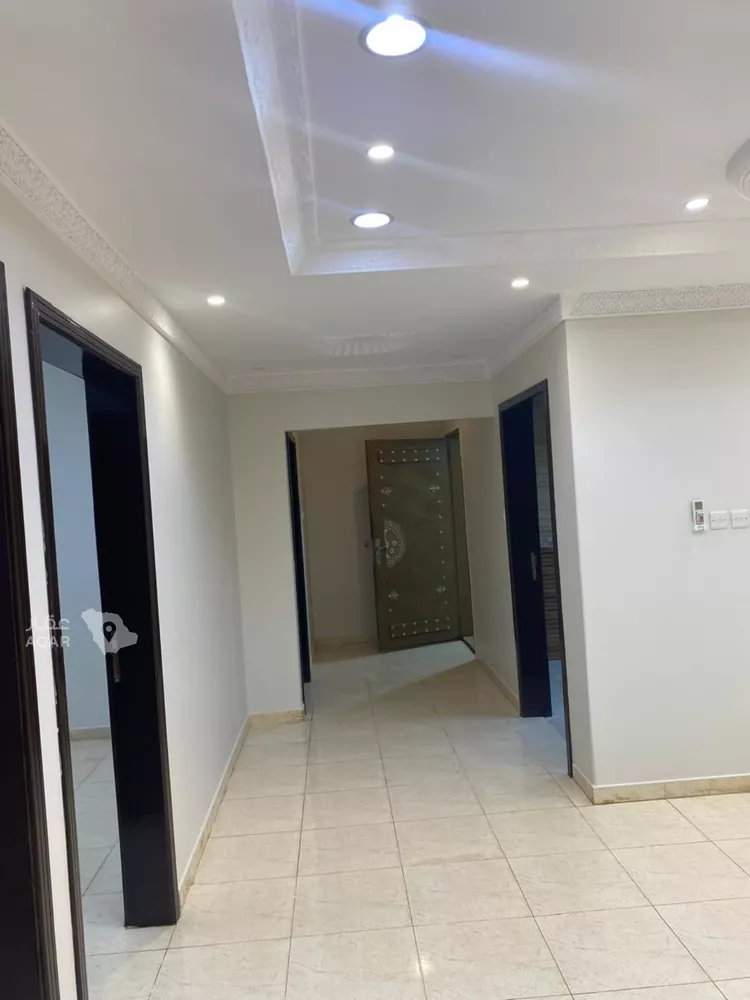 شقة للإيجار في حي الرمال, مدينة الرياض, منطقة الرياض 7
