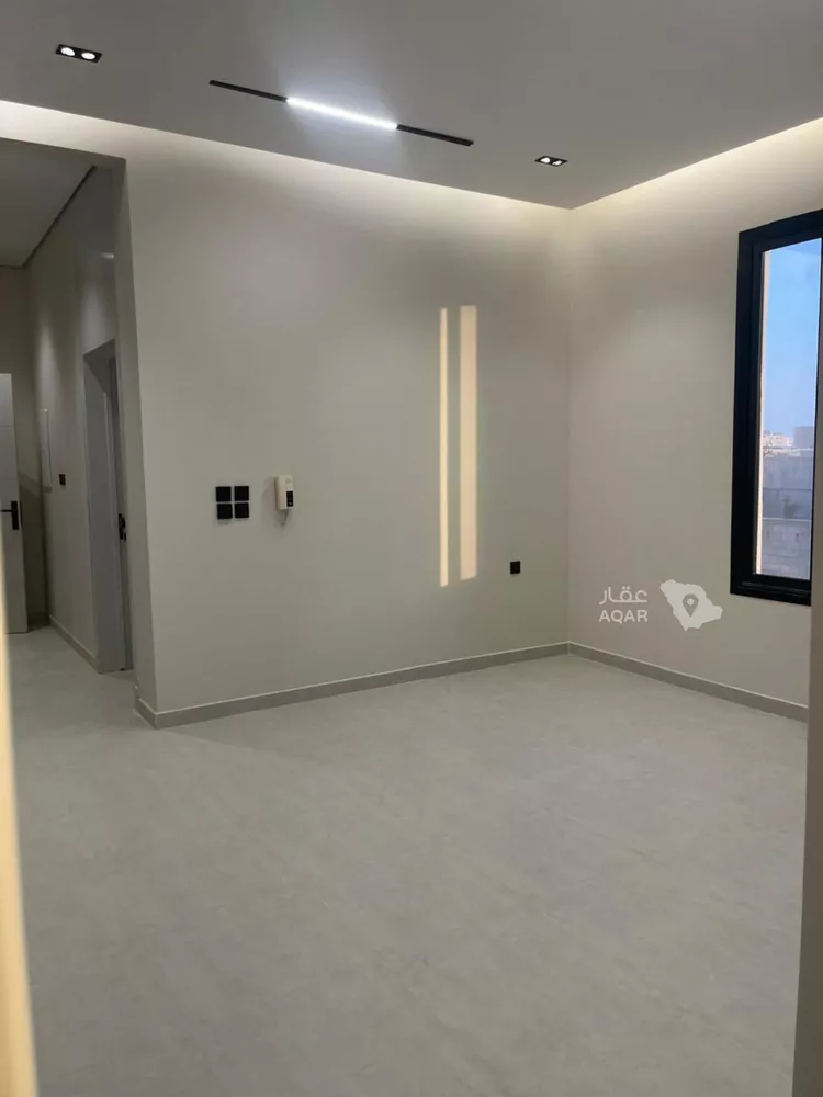 شقة للإيجار في شارع بلبل , حي ضاحية نمار, مدينة الرياض, منطقة الرياض