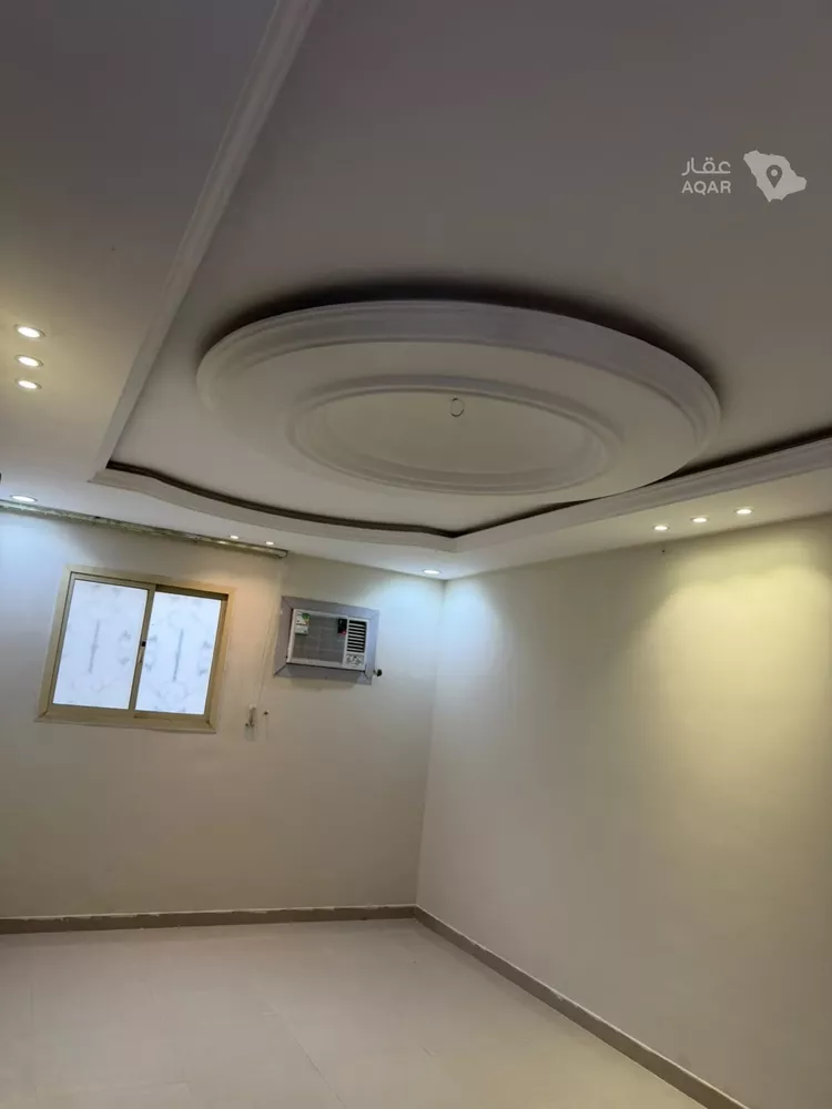 شقة للإيجار في شارع عباس رضوان, حي طويق, مدينة الرياض, منطقة الرياض 7