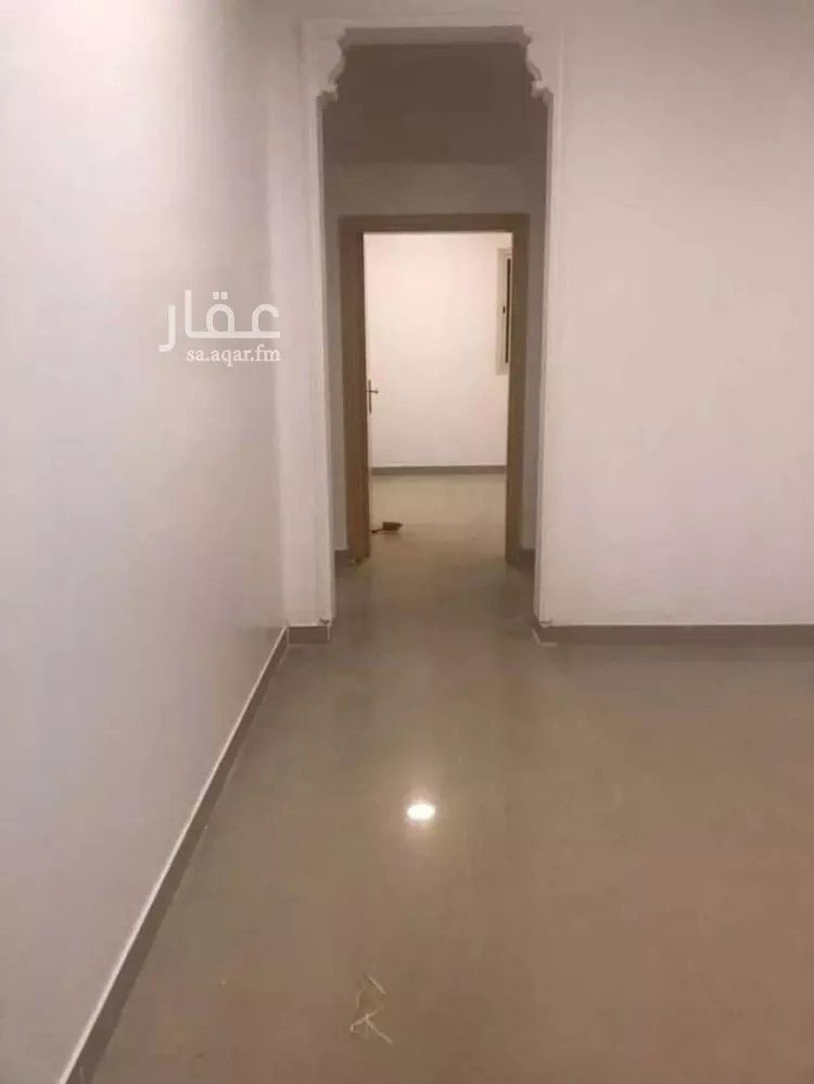 دور للإيجار في شارع الإنشراح, حي السعادة, مدينة الرياض, منطقة الرياض صورة 3