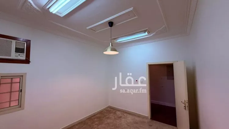 شقة للإيجار في شارع دباس بن راشد, حي قرطبة, مدينة الرياض, منطقة الرياض صورة 3