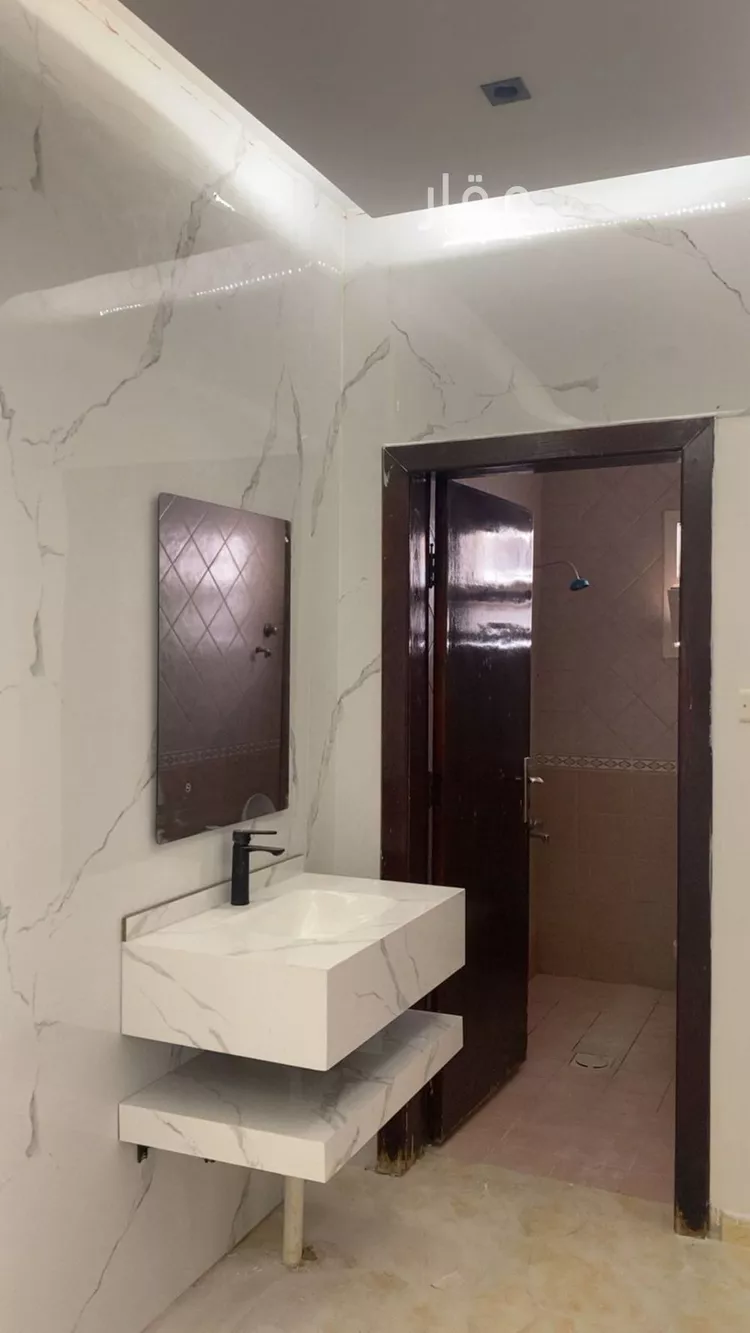 شقة للإيجار في شارع النشرة, حي ظهرة لبن, مدينة الرياض, منطقة الرياض صورة 2