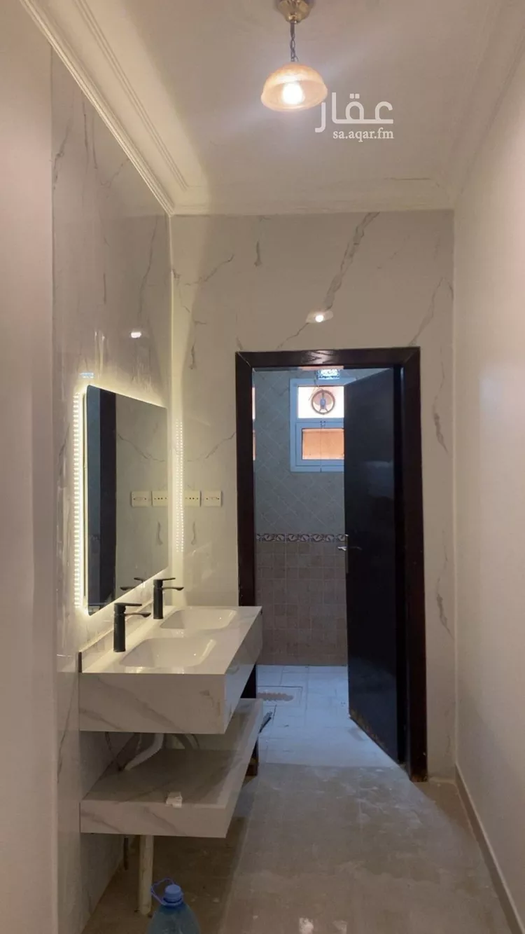 شقة للإيجار في شارع النشرة, حي ظهرة لبن, مدينة الرياض, منطقة الرياض صورة 3