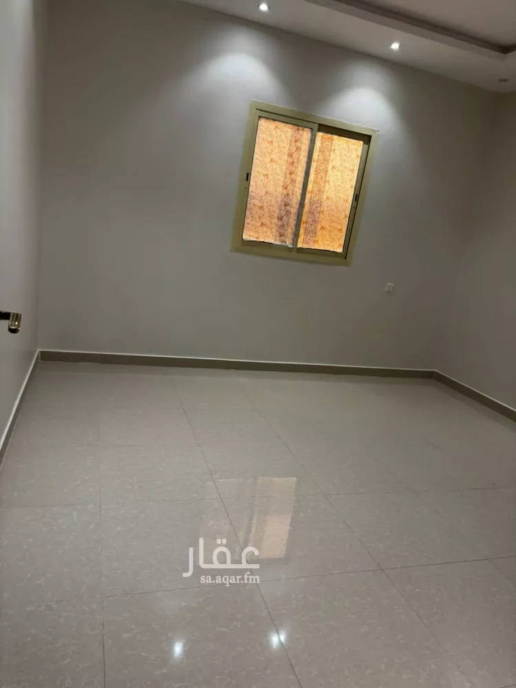 شقة للإيجار في شارع أبي حفص الجنزي, حي الرمال, مدينة الرياض, منطقة الرياض صورة 3