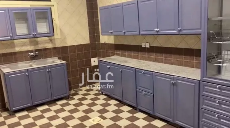 دور للإيجار في شارع النضال, حي الحزم, مدينة الرياض, منطقة الرياض