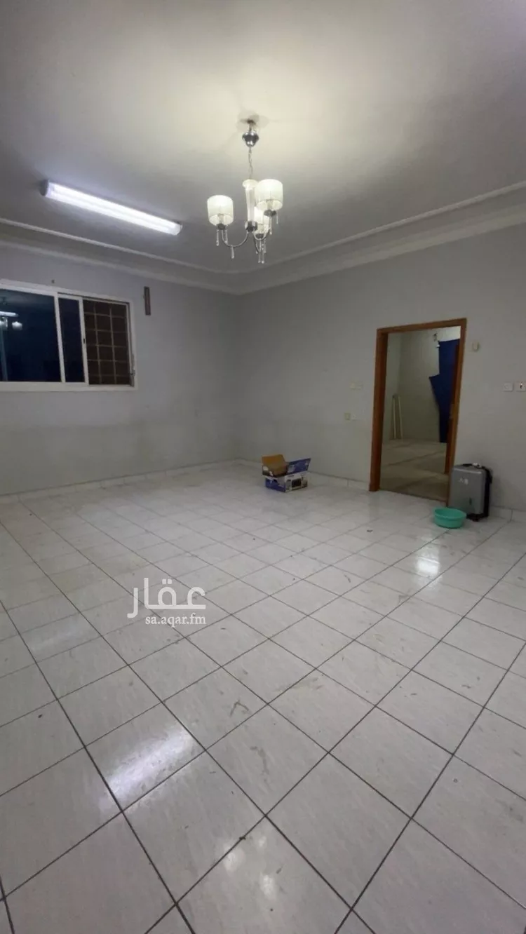 شقة للإيجار في شارع رقم 12, حي الجزيرة, مدينة الرياض, منطقة الرياض