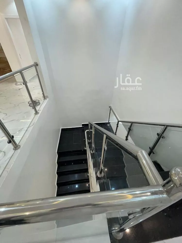 فيلا للإيجار في حي المهدية, مدينة الرياض, منطقة الرياض صورة 4