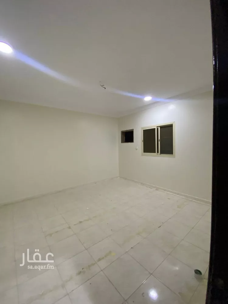 شقة للإيجار في شارع أبي حفص الجنزي, حي الرمال, مدينة الرياض, منطقة الرياض صورة 2