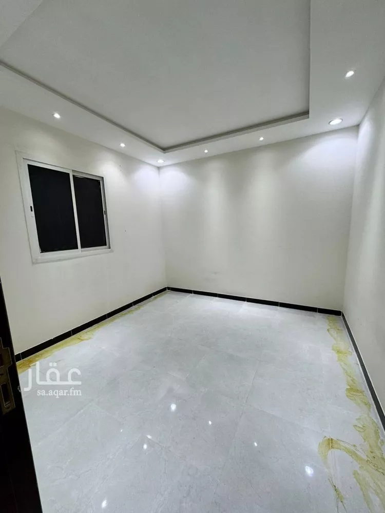 شقة للإيجار في شارع أبي حفص الجنزي, حي الرمال, مدينة الرياض, منطقة الرياض صورة 5