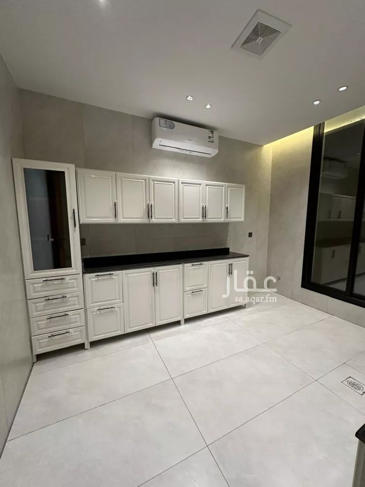 فيلا للإيجار في حي المهدية, مدينة الرياض, منطقة الرياض صورة 5