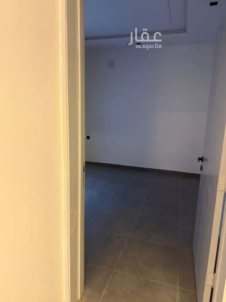 دور للإيجار في حي بدر, مدينة الرياض, منطقة الرياض صورة 2