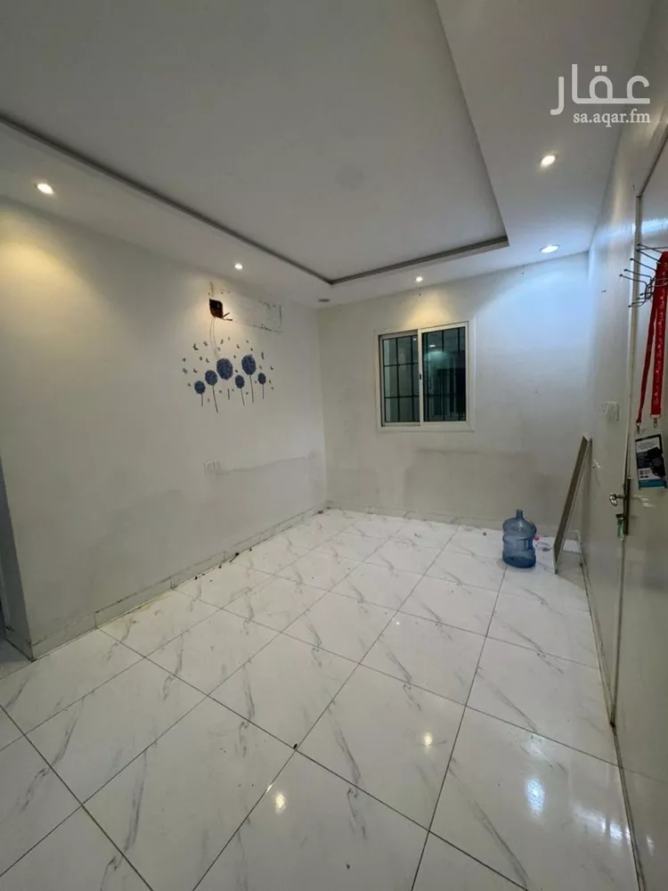 دور للإيجار في شارع الإنشراح, حي السعادة, مدينة الرياض, منطقة الرياض صورة 2