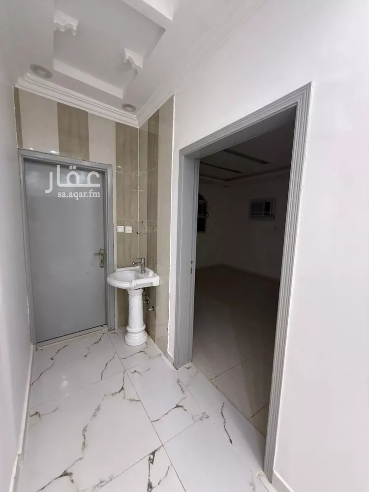 Apartment for Rent in Riyadh An Nasim Al Gharbi