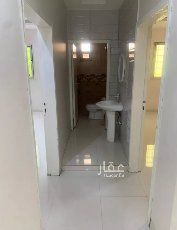 شقة للإيجار في شارع الإمام النسائي, حي طويق, مدينة الرياض, منطقة الرياض صورة 3