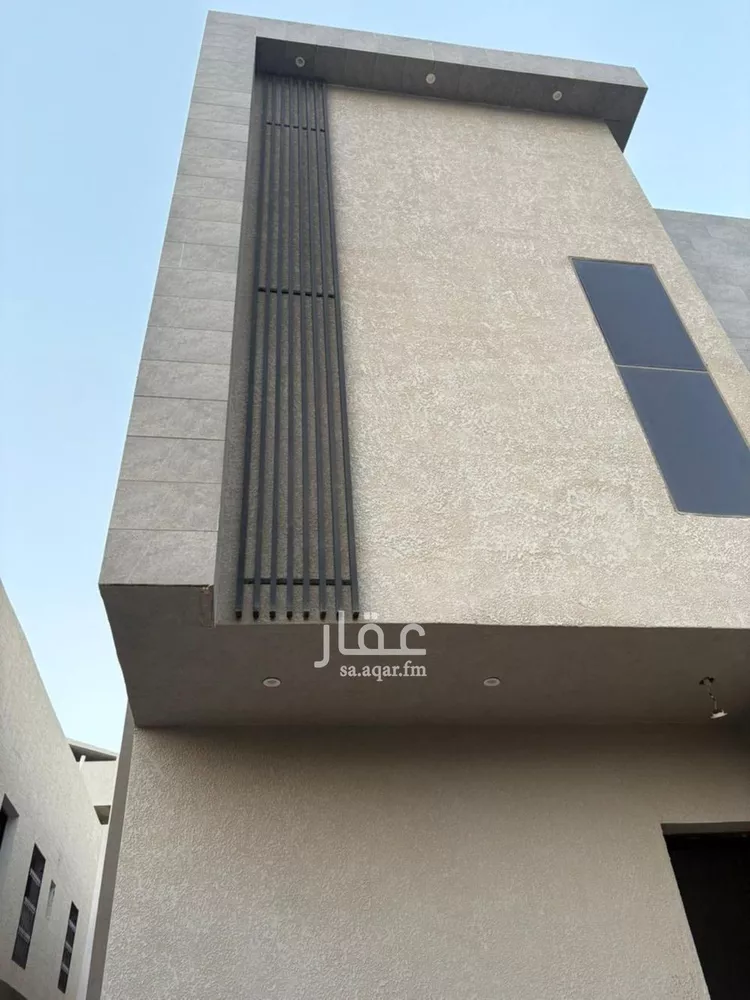 Floor for Rent in Riyadh Al Hazm