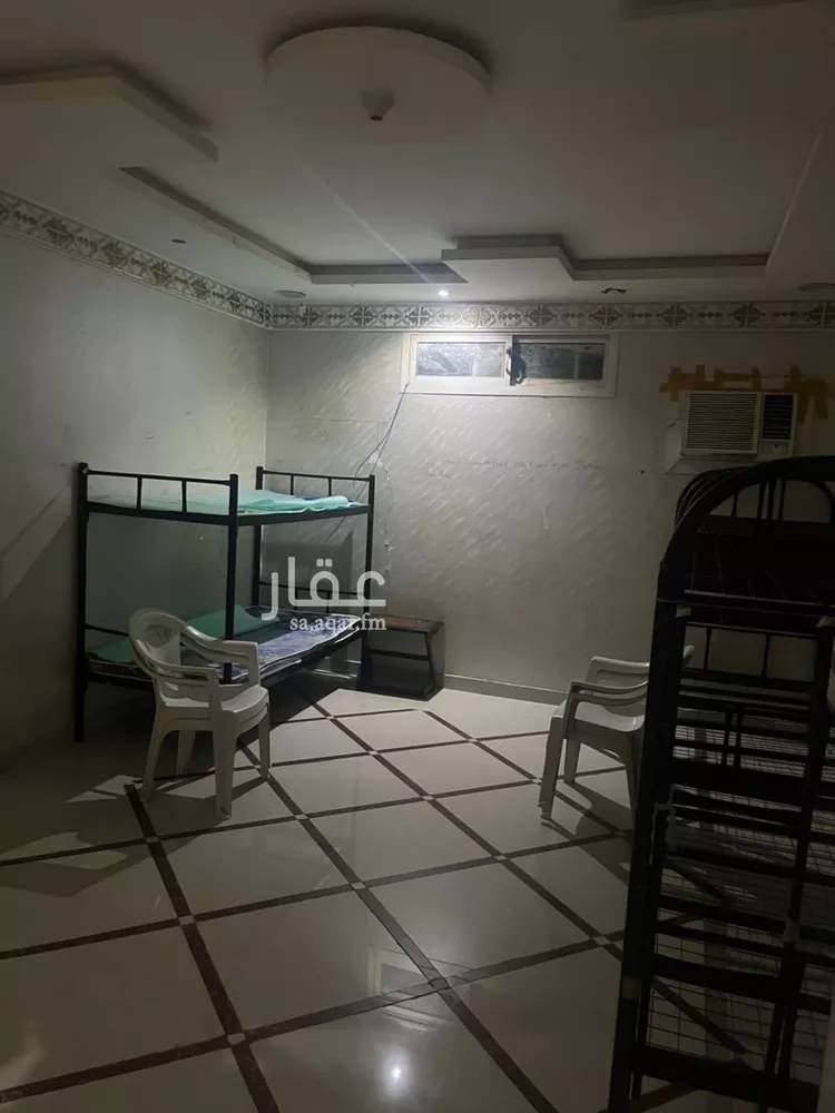 شقة للإيجار في شارع الإمام النسائي, حي طويق, مدينة الرياض, منطقة الرياض صورة 3