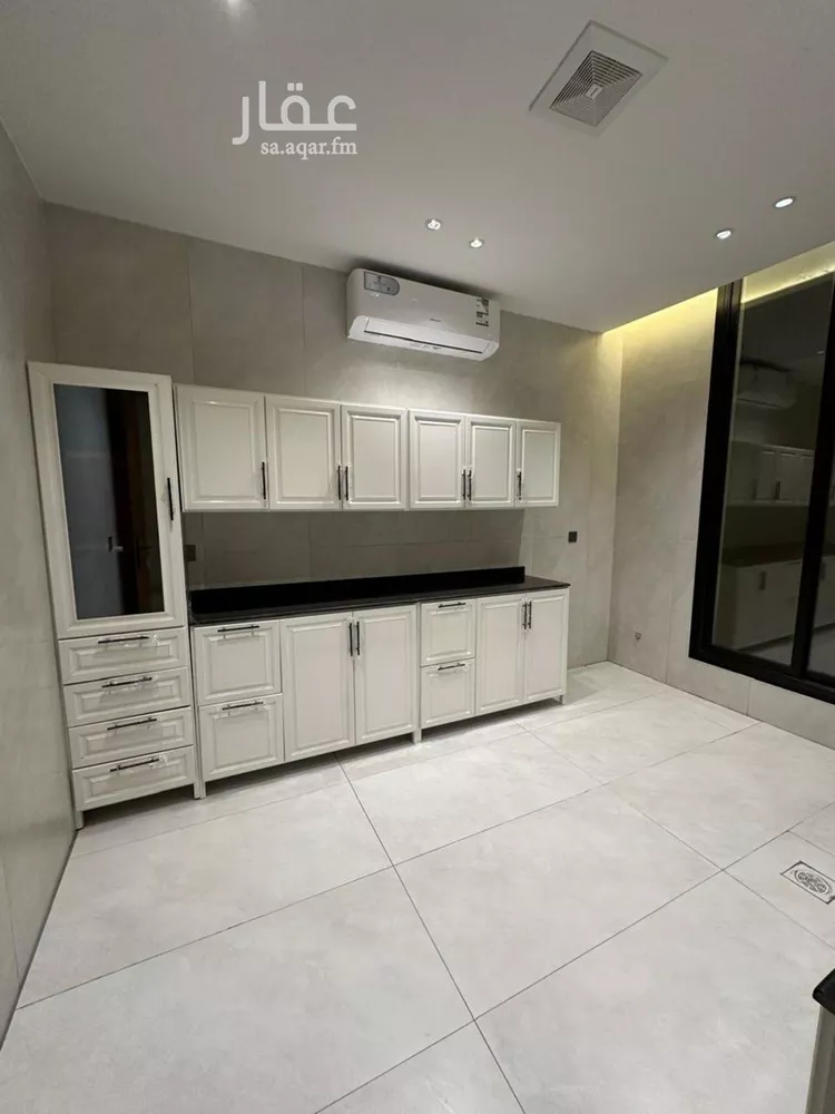 فيلا للإيجار في حي المهدية, مدينة الرياض, منطقة الرياض صورة 2