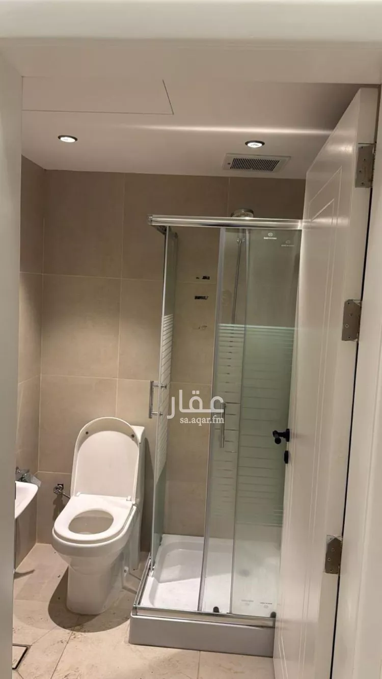 Floor for Rent in Riyadh Al Olaya صورة 2