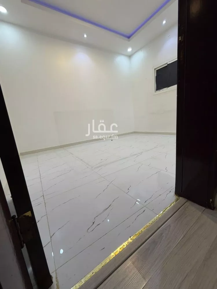شقة للإيجار في شارع جبل الذبياني, حي بدر, مدينة الرياض, منطقة الرياض صورة 3
