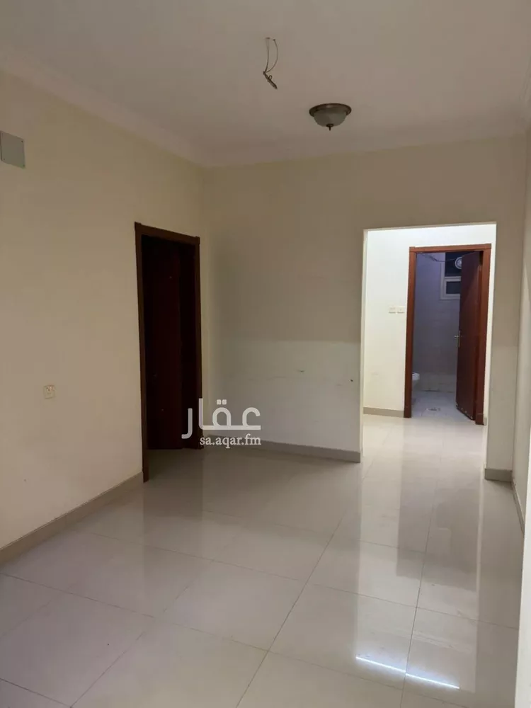 شقة للإيجار في شارع النشرة, حي ظهرة لبن, مدينة الرياض, منطقة الرياض صورة 3