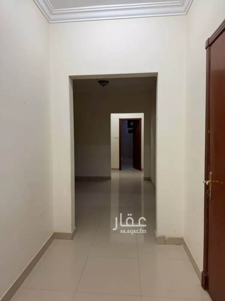 شقة للإيجار في شارع النشرة, حي ظهرة لبن, مدينة الرياض, منطقة الرياض صورة 5