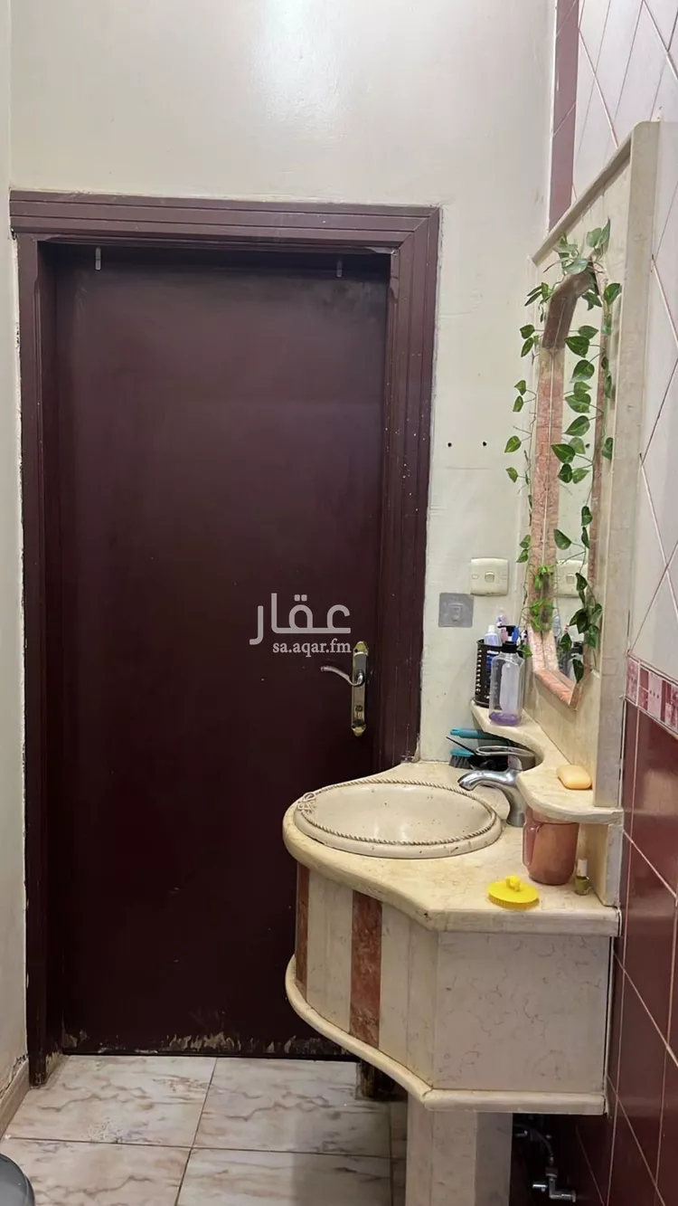 شقة للإيجار في شارع جبل الذبياني, حي بدر, مدينة الرياض, منطقة الرياض صورة 4